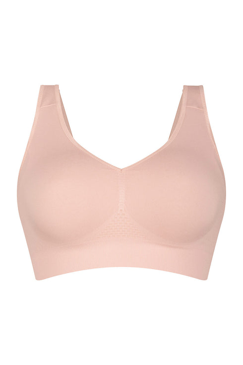 Anita Lotta Post Mastectomy Bra
